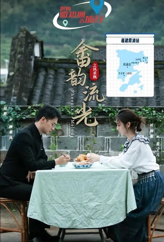 姐弟乱伦姐姐的奶味_姐姐首次的情趣内衣做爱感觉身体被掏空了 - 小土豆