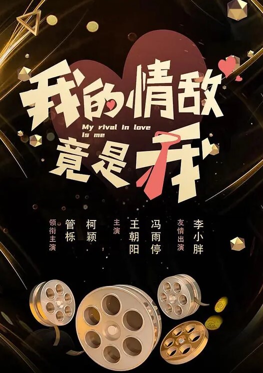 百度云泄密淫骚富姐夜店找猛男玩SM口爆吞精 - 小土豆