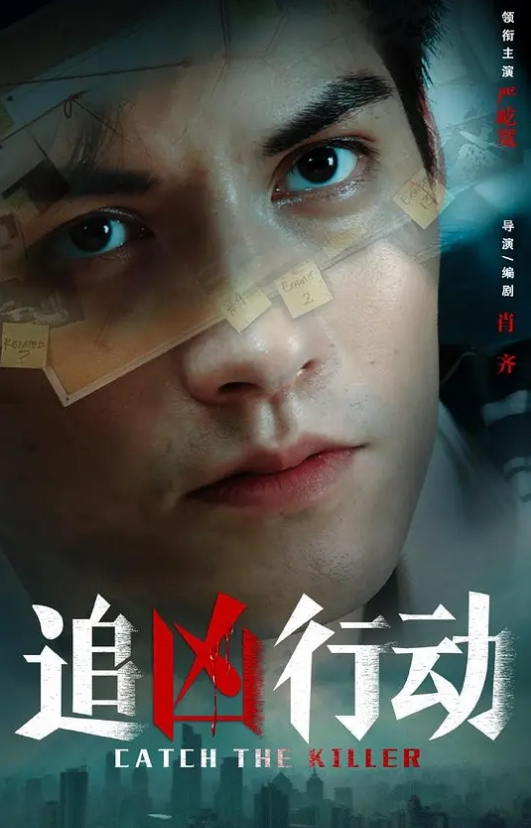 下药迷奸妈妈中途醒了反抗打我我挨了有史以来最毒的打 - 小土豆