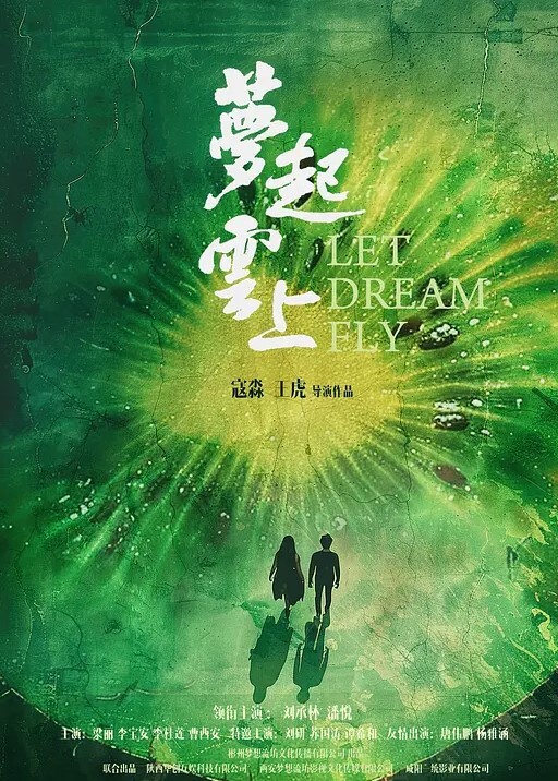 黑屌探花气质女神清冷白领小姐姐极品身材C罩杯坚挺口交啪啪老哥今夜捡到宝 - 小土豆