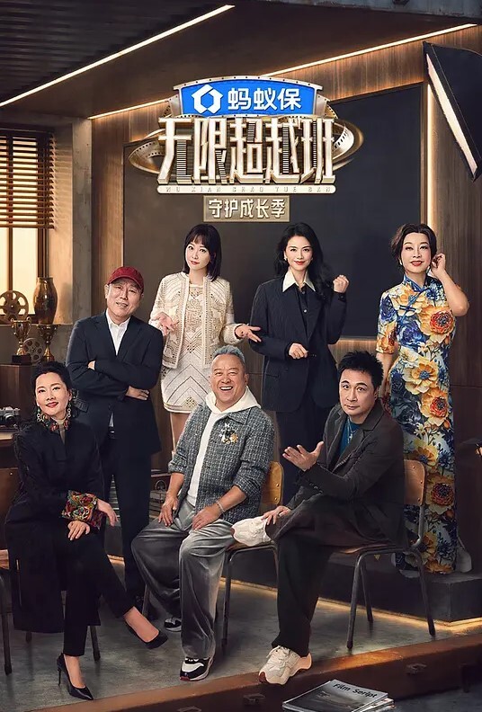 【水果派】欧美佳作：大奶熟女+情趣内衣=实用利器 - 小土豆