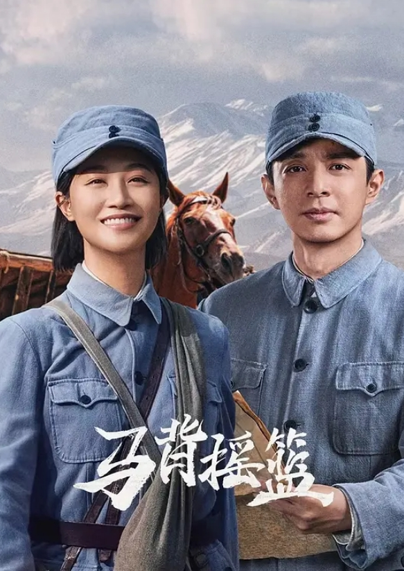 林夕姐姐是我的性爱导师_弟弟的肉棒原来这么威猛 - 小土豆