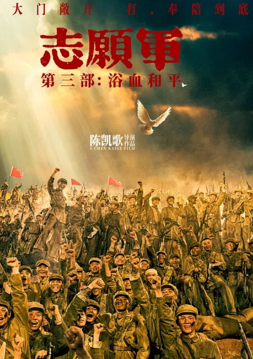 这么好看的小姐姐在富二代面前狗一样的存在 防失联 - 小土豆