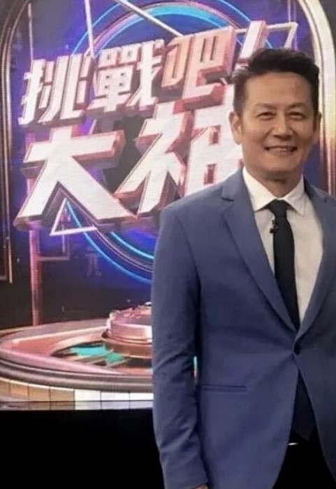 探花蜡笔老公小二蛋不粗制滥造探花专找足浴妹子 - 小土豆