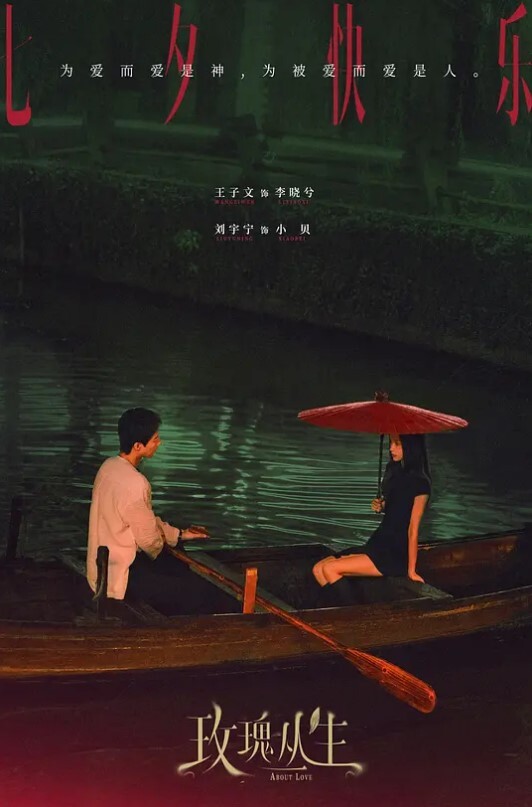 小宝寻花小姐姐平台最后的演出2800网约极品风骚御姐白嫩肌肤配上黑丝魅力无限花式啪啪高潮一波接一波. - 小土豆