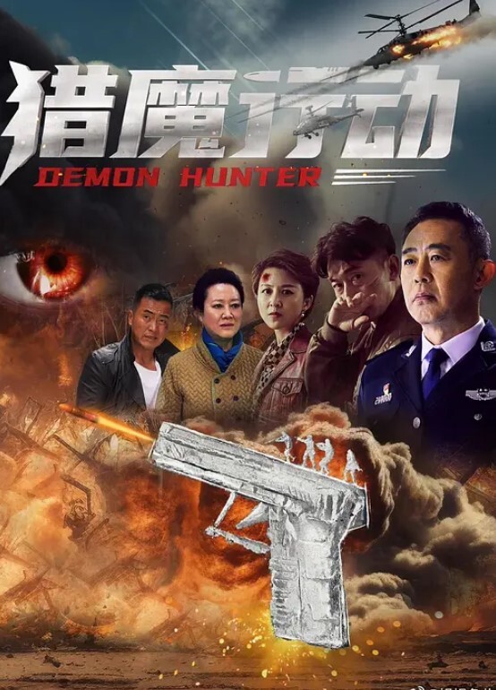 直播精选淫乱4p极品身材爆乳泰妹形体艺术花式操逼 - 小土豆
