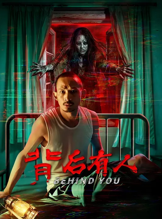 可爱偶像小栗在色情店轮奸 - 小土豆