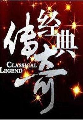 肌肉男撸管视频 - 小土豆