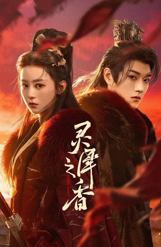 桃视频淫乱亲兄妹3P乱伦-孟若羽PMC204 - 小土豆