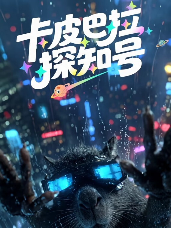 4p换妻探花男主带表弟女的闺蜜开干诱惑闺蜜玩 - 小土豆