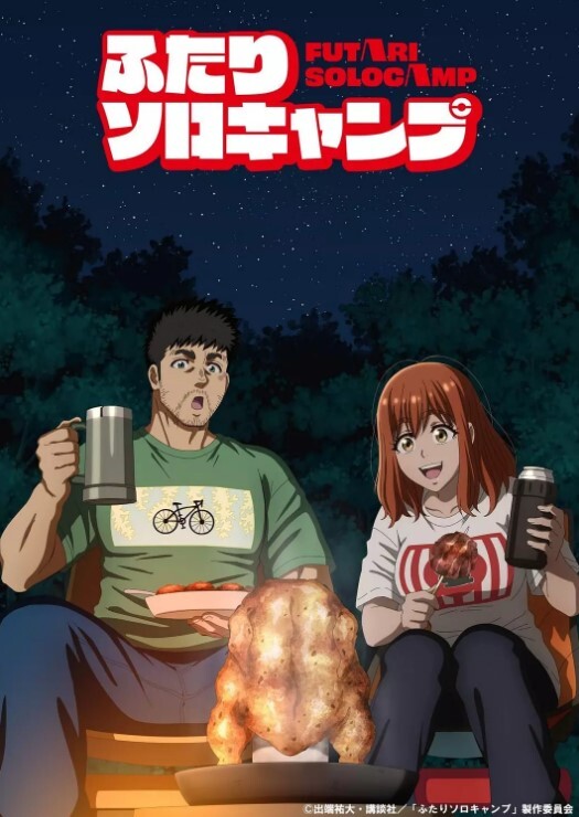 【推特泄密合集】大神和性瘾校花母狗淫乱啪啪，对白淫荡爆操潮吹！ - 小土豆