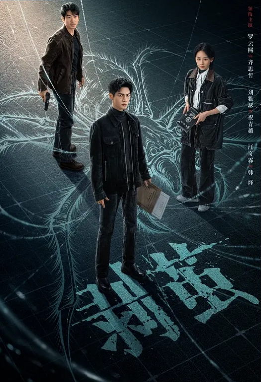 人妻背着老公偷吃邻居单男无套内射 - 小土豆
