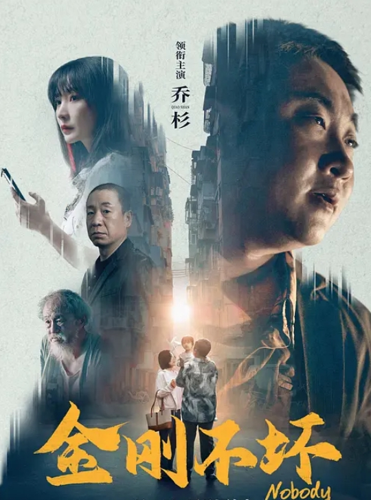 性瘾美少女无性不欢极品援交少女黄芮芮最强付费订阅疯狂群交乱操前裹后操多少大屌都能搞定 - 小土豆