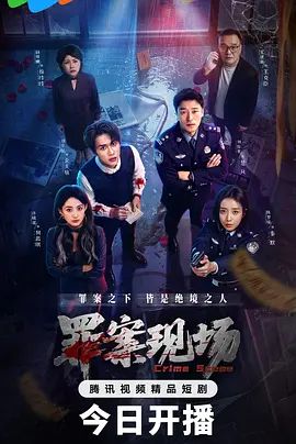 丝袜肉感大奶骚妇轮流吃鸡伺候多名狼友操逼_ - 小土豆