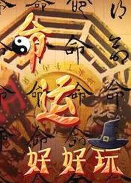【顽皮翘宝贝莫琪Mozzi】-黑色大蝴蝶结情趣内衣自慰秀 - 小土豆