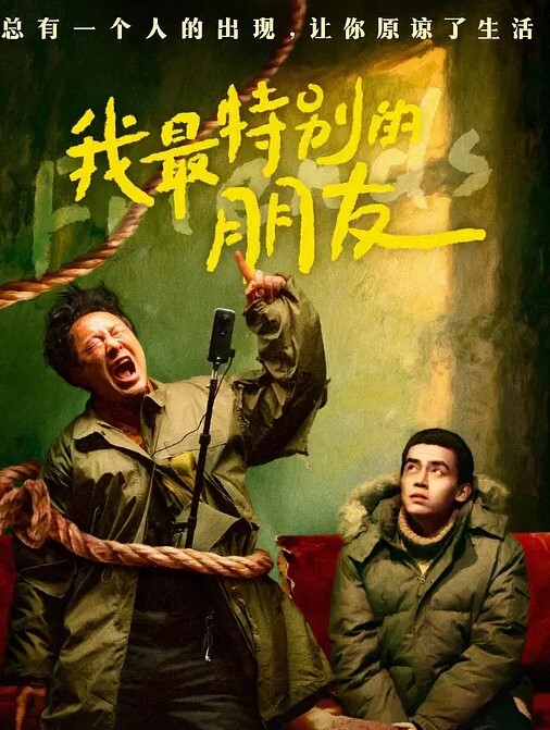 关灯做爱现在的偷拍真牛啊还可以拍的这么清晰 - 小土豆