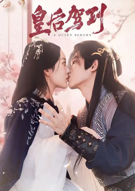 偷拍美女洗香香精彩瞬间 - 小土豆