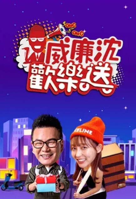 寻花偷拍-男主約操网聊奔现肥臀大奶少妇 - 小土豆