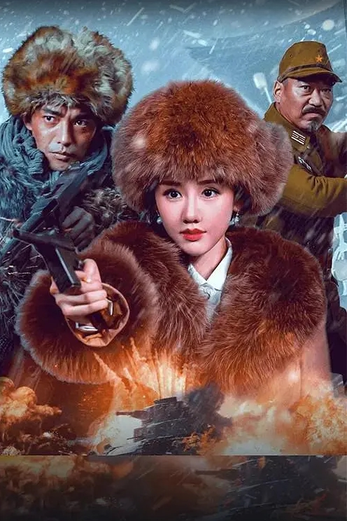 【极品外围绿茶婊】烈焰红唇淫语撩骚巨乳肥鲍发情私拍号称全网最骚母狗 - 小土豆