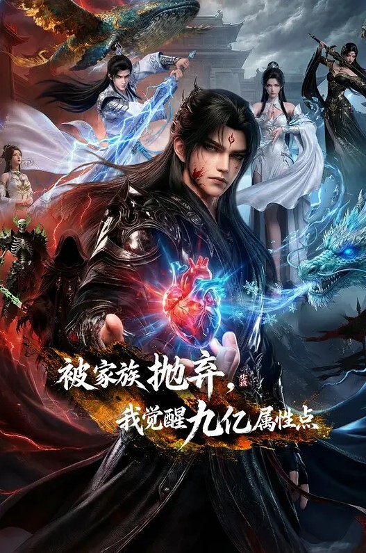 校花穿着性感睡衣在宾馆等人插她小穴 - 小土豆