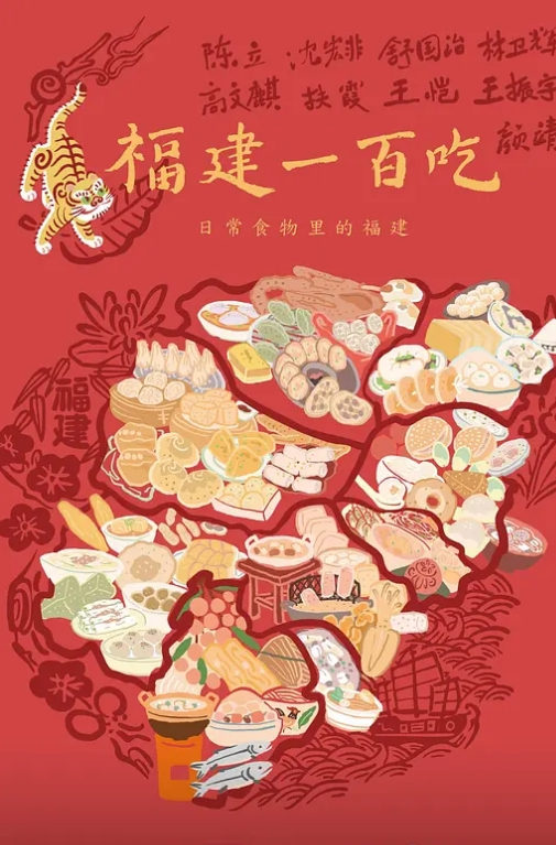眼睛败类探花3P大战一触即发情趣黑丝上下两个洞都满足骚货淫叫被狠狠满足了对白精彩有趣 - 小土豆