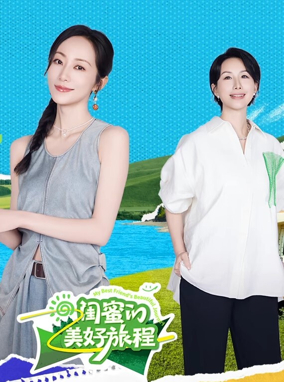 探花郎李寻欢勾引良家小姑娘红酒调情酒过三巡感觉上来激情啪啪粉嫩美乳一线天 - 小土豆