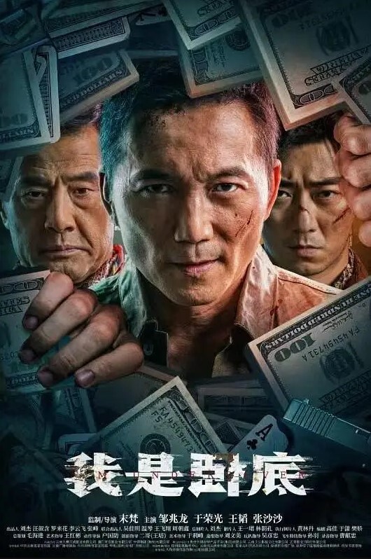 出来偷情寻求激情的少妇在车里就直接做爱了爸爸_插得豪爽使劲艹我啊啊不要不要骚货被艹的嗷嗷叫_内射她 - 小土豆