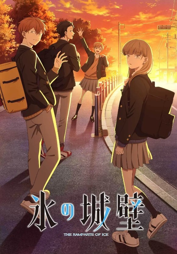 梦魔连结第1话在陌生的世界与梦魔修行累积色色经验ACJDP-0061 - 小土豆