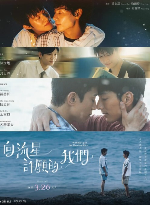 可爱的女孩让她的女朋友射精真正的女同性恋亲密性爱【RosieAndAlena】 - 小土豆