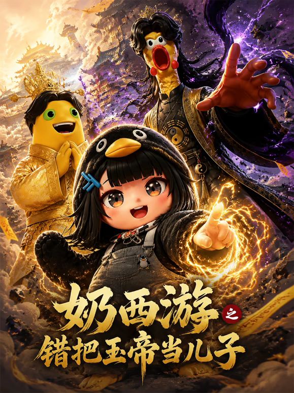 顶级淫妻博主，【曼曼奇】老婆露脸，露出，调教，多P，酒店深夜露出，马路景区，玩得超刺激大胆 (2) - 小土豆