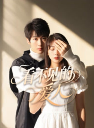 专找老阿姨玩今天换口味年轻妹子 - 小土豆