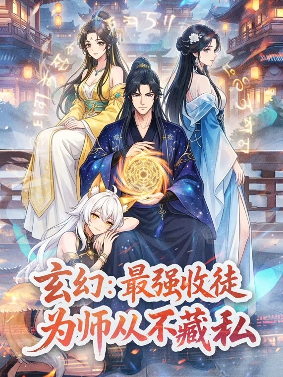 Erito-丰满的Hina在玩振动器后在酒店被中出【Erito】 - 小土豆