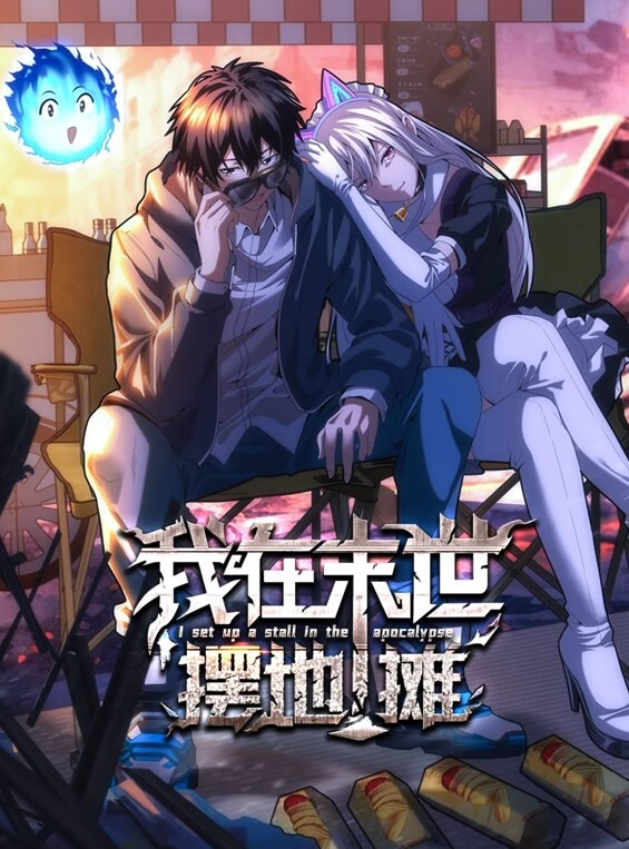 浙江中.医药.滨江学院背着男朋友.穿着护士服夜店.出轨露脸实锤.太骚了 - 小土豆