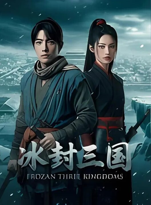 重金定制网红外围母狗深圳小梨涡大奶肥臀商场-夜市-闹市街头-高铁大胆露出性爱调教 - 小土豆