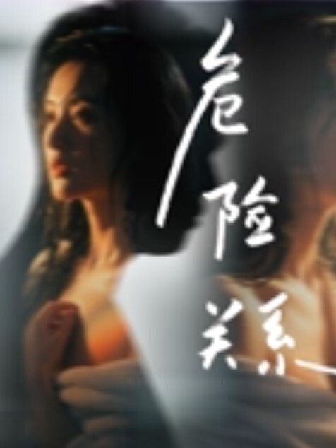黄瓜自慰削了皮的黄瓜简直比大鸡巴还爽 - 小土豆