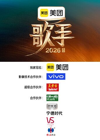 【超极品的学妹露脸】被小哥狂草，无毛白虎逼清纯可爱，逼都给她干肿了草哭她，无套抽插多体位蹂躏，内射中出 - 小土豆