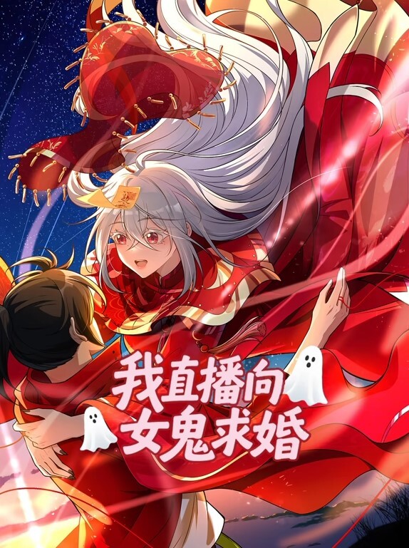 在完美女友旁边醒来-CrystalRush-完美女友【AlexAdams】 - 小土豆