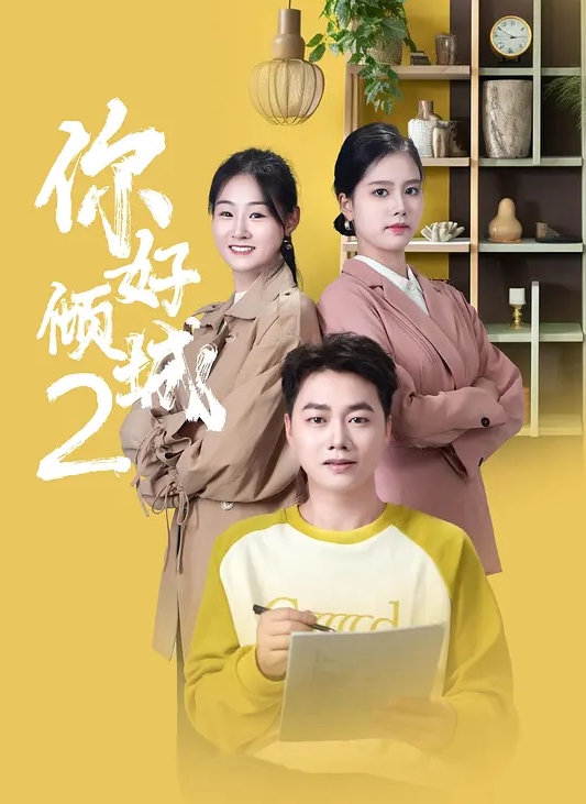 教师讲台抄底偷拍女老师合集这是不是你上学想做不敢做得事 - 小土豆