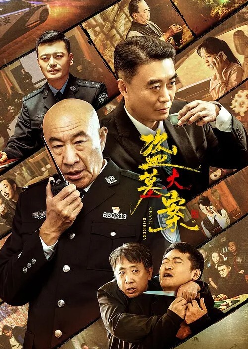 猛干清纯系女友舔逼摸奶猛操高潮 - 小土豆