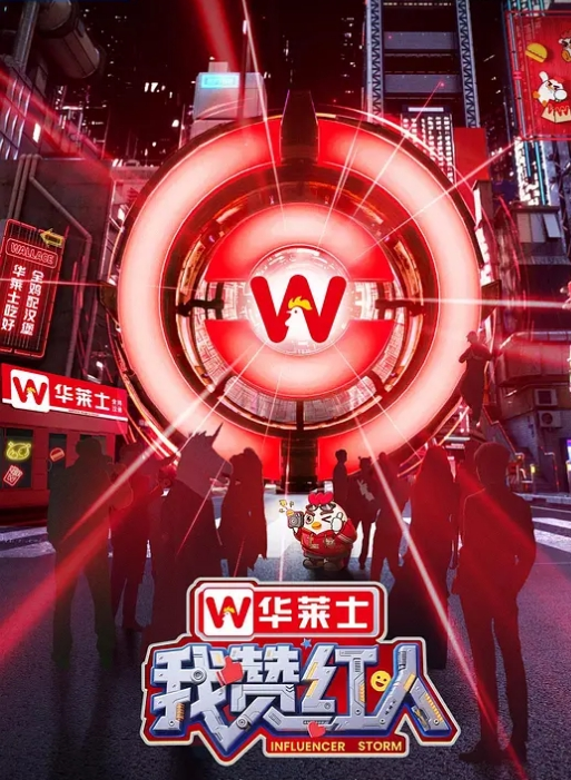 炸裂常州大学城公交车站惊现情侣当街啪啪完全无视路人到底有多饥渴呀 - 小土豆