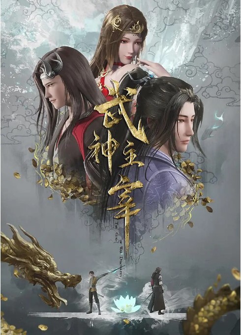 隔壁人妻，乳房按摩的! - 小土豆