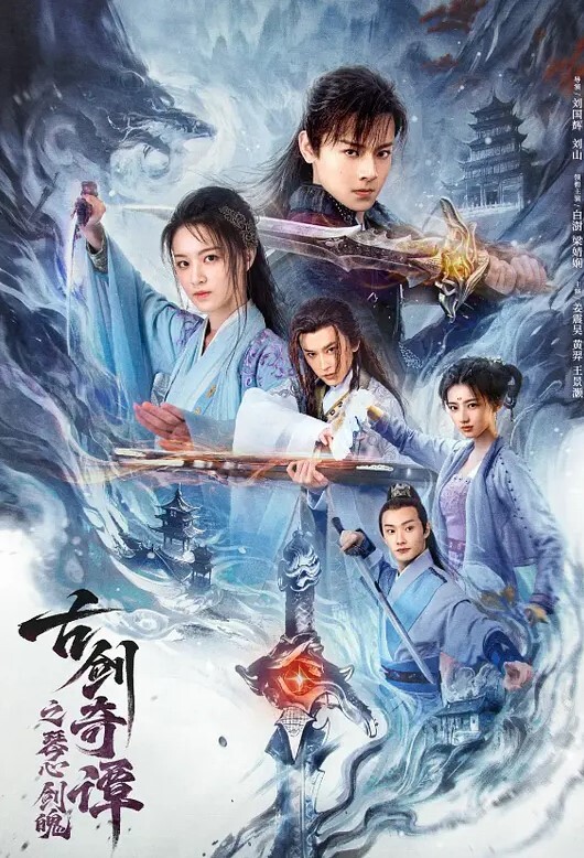 全网热搜上海名校舞蹈老师刘明X白嫩极品身材极度诱惑大尺度视频流出 - 小土豆