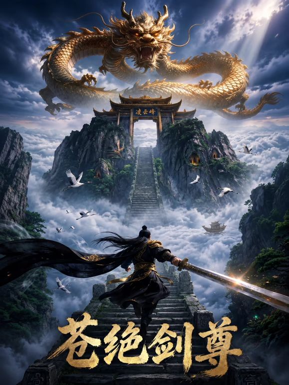 妈妈穿着飞天敦煌服饰被我操了一下午~ - 小土豆