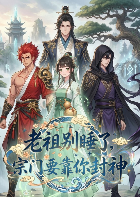 苗条美女VS与淫乱人妖1. - 小土豆
