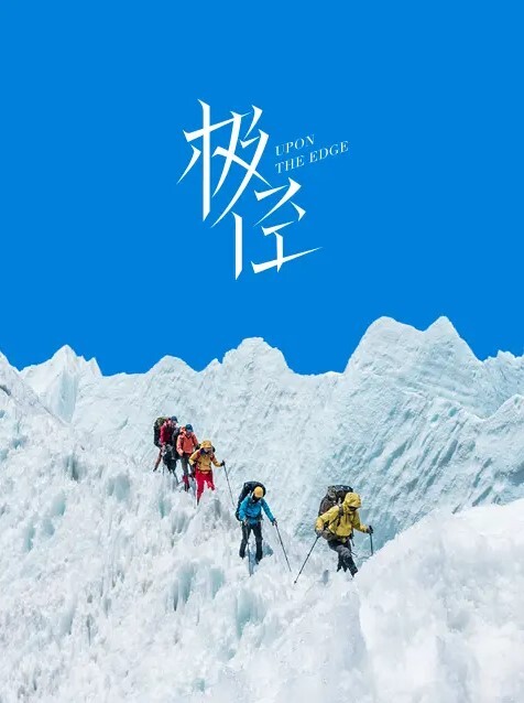 无人的沙滩上做爱是多么性福可以一边看风景肉棒还有美女骚逼骑着抽插很不错体验 - 小土豆