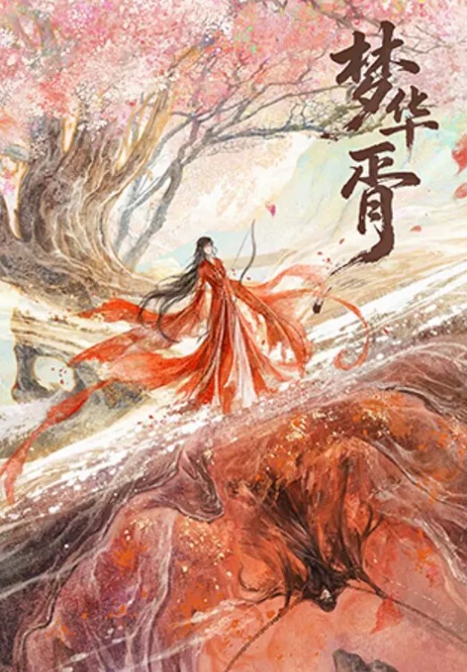 双马尾亚籍妹子肛塞插菊花丁字裤逼逼塞跳蛋瑜伽垫上摆各种动作肛塞插菊花很是诱惑不要错过 - 小土豆