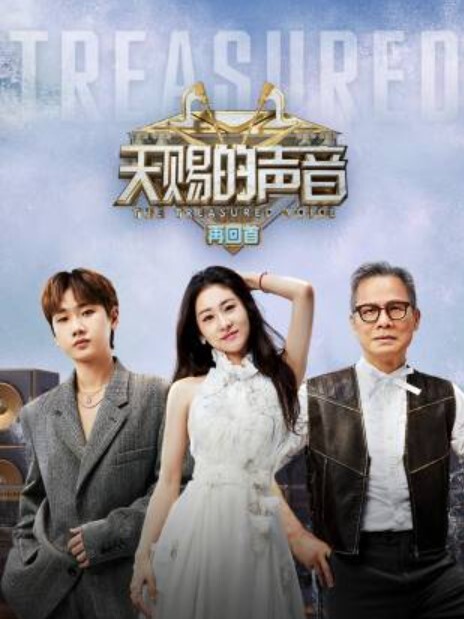 姐妹双飞大战双女黑丝边口边舔左右扣逼骑乘猛操拉着手后入 - 小土豆