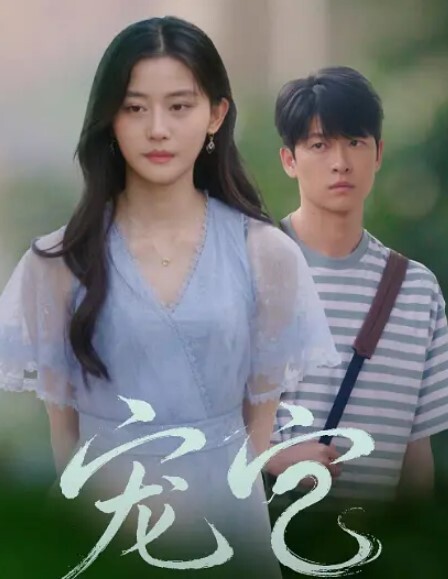 物业性爱-热金发女郎房地产经纪人乱搞客户【DeaRae】 - 小土豆