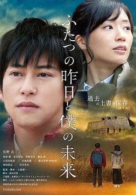 純白連體裝「出格演出」！ - 小土豆