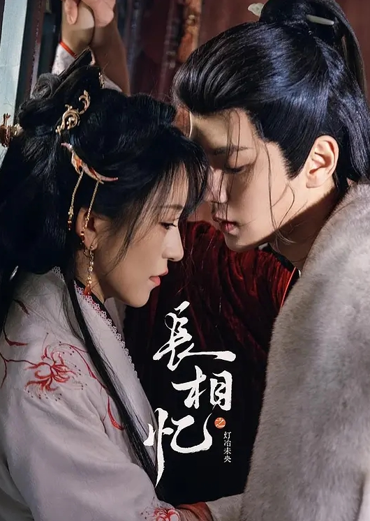 【聊天记录破处视频曝光】华中师范大学 清纯学生妹蔡婧薇 无力偿还网贷被迫出卖自己的第一 - 小土豆